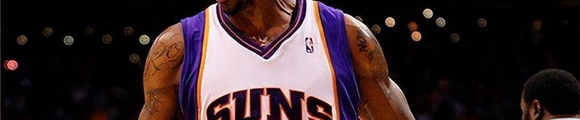 满冠体育 - 满冠SPORTS官网首页